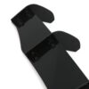 Manufactured from OEM grade materials for long lasting strength and durability.
