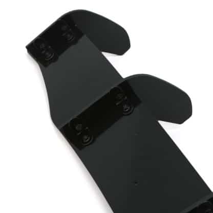 Manufactured from OEM grade materials for long lasting strength and durability.