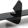 Designed to be a direct fit to your Polo with an included fitting kit for a hassle free installation.