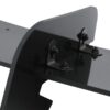Manufactured from OEM grade materials for long lasting strength and durability.