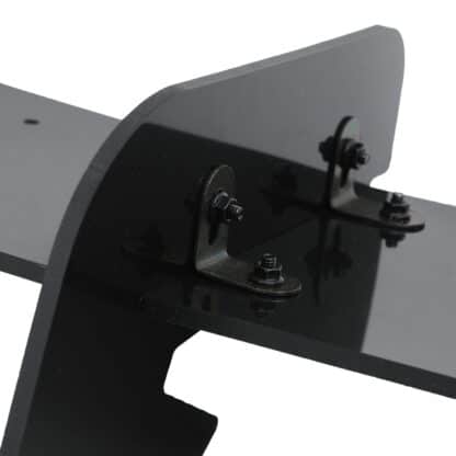 Manufactured from OEM grade materials for long lasting strength and durability.