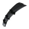 Manufactured from OEM grade materials for long lasting strength and durability.