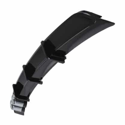 Manufactured from OEM grade materials for long lasting strength and durability.