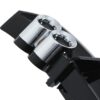 Manufactured from OEM grade materials for long lasting strength and durability.
