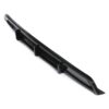 Manufactured from OEM grade materials for long lasting strength and durability.