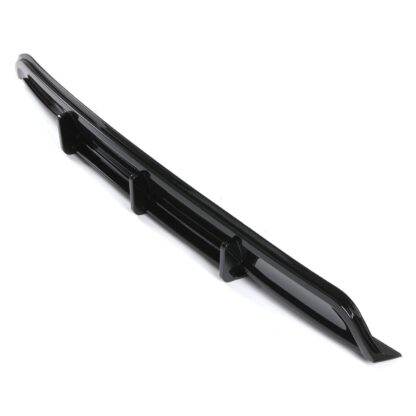 Manufactured from OEM grade materials for long lasting strength and durability.