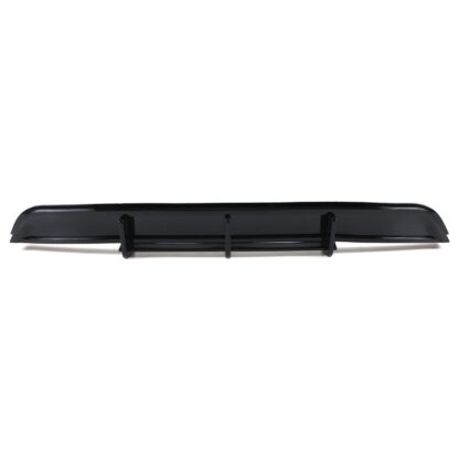 Gravity Performance Rear Diffusers are specifically designed to improve your Volkswagen’s aesthetics with distinctive styling. Our Rear Diffusers complement your Volkswagen’s other styling elements and pair well with our range of splitters and side skirts.