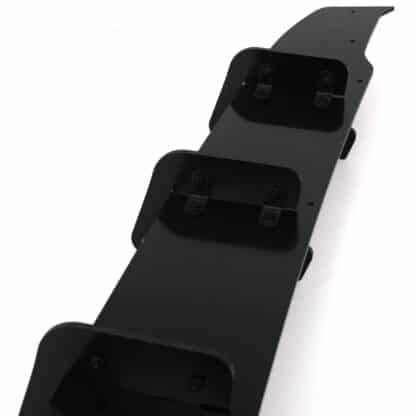 Manufactured from OEM grade materials for long lasting strength and durability.