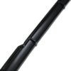 Designed to be a direct fit to your Transporter for a hassle free installation.