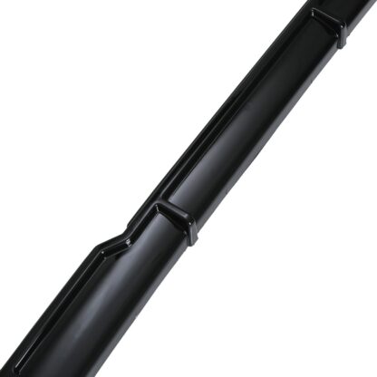 Designed to be a direct fit to your Transporter for a hassle free installation.