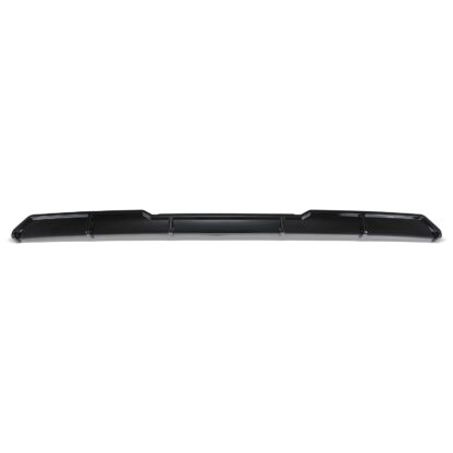 Gravity Performance Rear Diffusers are specifically designed to improve your Transporter’s aesthetics with distinctive styling. Our Rear Diffusers complement your Transporter’s other styling elements and pair well with our range of splitters and side skirts