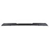 Manufactured from OEM grade materials for long lasting strength and durability.