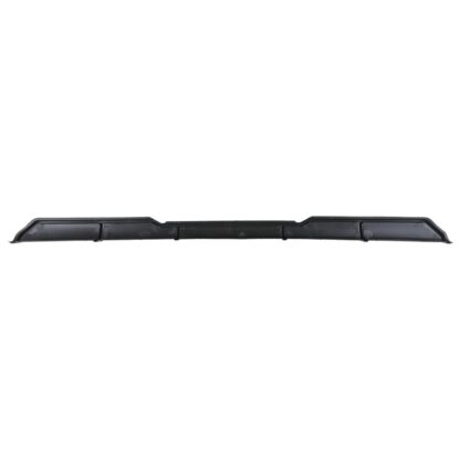 Manufactured from OEM grade materials for long lasting strength and durability.