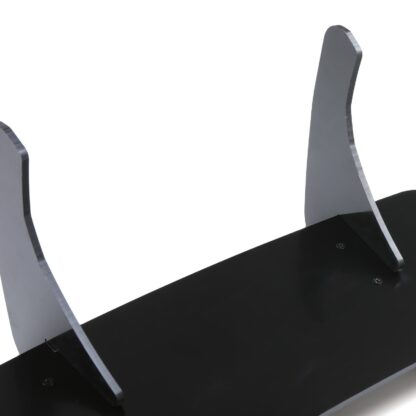 Designed to be a direct fit to your Scirocco with an included fitting kit for a hassle free installation.