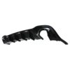 Designed to be a direct fit to your Golf for a hassle free installation.