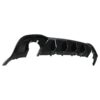 Manufactured from OEM grade materials for long lasting strength and durability.