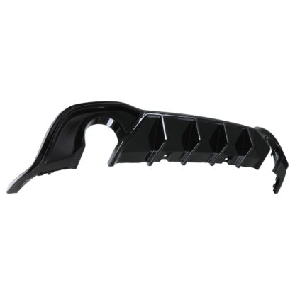 Manufactured from OEM grade materials for long lasting strength and durability.