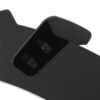 Designed to be a direct fit to your Golf with an included fitting kit for a hassle free installation.