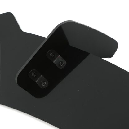Designed to be a direct fit to your Golf with an included fitting kit for a hassle free installation.