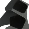 Manufactured from OEM grade materials for long lasting strength and durability.