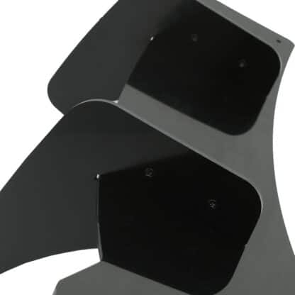 Manufactured from OEM grade materials for long lasting strength and durability.
