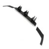 Designed to be a direct fit to your Golf with an included fitting kit for a hassle free installation.