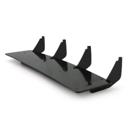 Designed to be a direct fit to your Audi with an included fitting kit for a hassle free installation.