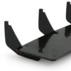 Manufactured from OEM grade materials for long lasting strength and durability.