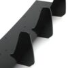 Designed to be a direct fit to your Audi with an included fitting kit for a hassle free installation.