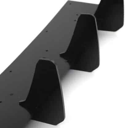 Designed to be a direct fit to your Audi with an included fitting kit for a hassle free installation.