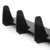 Manufactured from OEM grade materials for long lasting strength and durability.