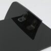 Manufactured from OEM grade materials for long lasting strength and durability.
