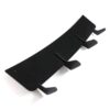 Designed to be a direct fit to your Audi with an included fitting kit for a hassle free installation.