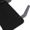 Manufactured from OEM grade materials for long lasting strength and durability.