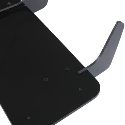 Manufactured from OEM grade materials for long lasting strength and durability.