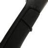 Designed to be a direct fit to your 3 Series for a hassle free installation.