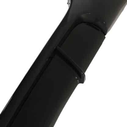 Designed to be a direct fit to your 3 Series for a hassle free installation.
