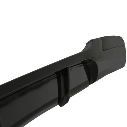 Manufactured from OEM grade materials for long lasting strength and durability.