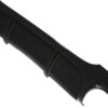 Manufactured from OEM grade materials for long lasting strength and durability.