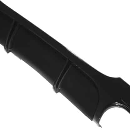 Manufactured from OEM grade materials for long lasting strength and durability.