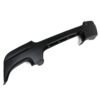 Designed to be a direct fit to your BMW for a hassle free installation.