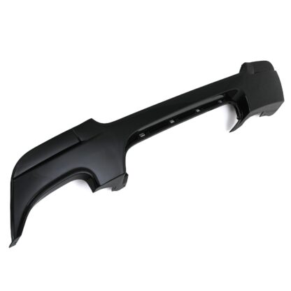 Designed to be a direct fit to your BMW for a hassle free installation.