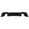 Designed to be a direct fit to your 3 Series for a hassle free installation.