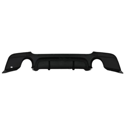 Designed to be a direct fit to your 3 Series for a hassle free installation.