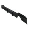 Manufactured from OEM grade materials for long lasting strength and durability.