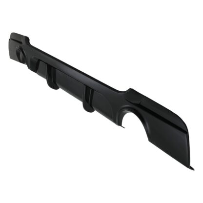 Manufactured from OEM grade materials for long lasting strength and durability.