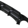 Manufactured from OEM grade materials for long lasting strength and durability.