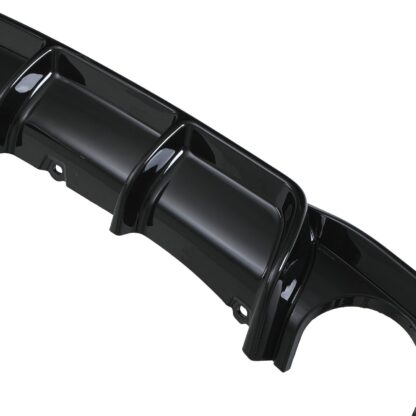 Manufactured from OEM grade materials for long lasting strength and durability.