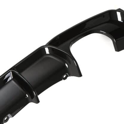 Designed to be a direct fit to your BMW for a hassle free installation.