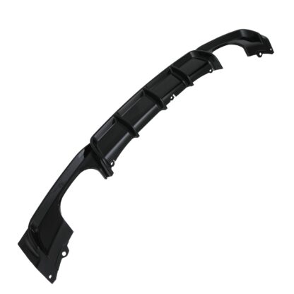 Manufactured from OEM grade materials for long lasting strength and durability.